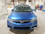 Honda Civic 2010