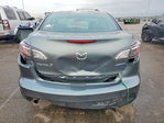 Mazda 3 2013