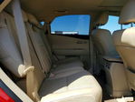 Lexus RX 2010