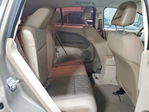 Dodge Caliber 2007