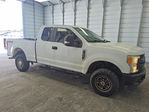 Ford F250 2017
