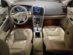 Volvo XC60 2012