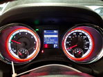 Dodge Durango 2013