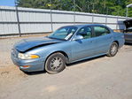 Buick LeSabre 2003