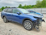 Subaru Outback 2020
