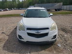 Chevrolet Equinox 2013