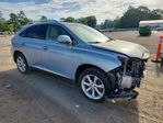 Lexus RX 2010