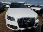 Audi Q5 2016