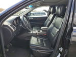 Jeep Cherokee 2012