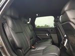 Land Rover Range Rover 2017