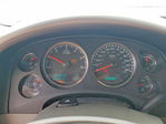 Chevrolet Tahoe 2012