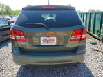Dodge Journey 2018