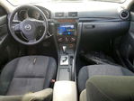 Mazda 3 2008