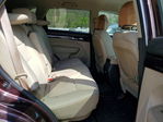 Kia Sorento 2011