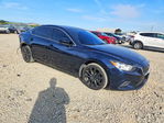 Mazda 6 2017