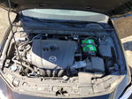 Mazda 3 2020