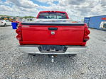 Dodge RAM 2007