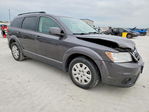 Dodge Journey 2019