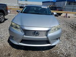 Lexus ES 2013