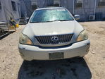 Lexus RX 2005