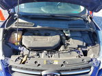 Ford Escape 2014