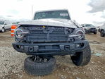 Ford Bronco 2025