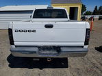 Dodge RAM 1999