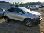 Buick Encore 2016