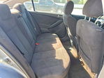 Nissan Altima 2010