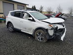 Toyota RAV 4 2018