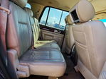 Lincoln Navigator 2004