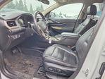 GMC Acadia 2018