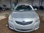 Toyota Yaris 2012