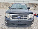 Ford Escape 2011