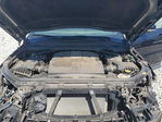 Land Rover Range Rover 2014