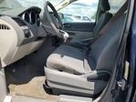 Dodge Caravan 2008