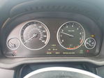 BMW X3 2013