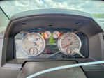 Dodge RAM 2011