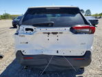 Toyota RAV 4 2022