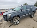 Cadillac Escalade 2018