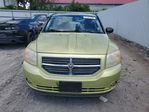 Dodge Caliber 2010