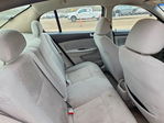 Chevrolet Cobalt 2008