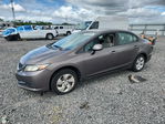 Honda Civic 2013