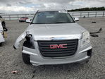 GMC Terrain 2017