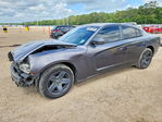 Dodge Charger 2013