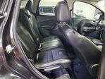 Ford Escape 2013