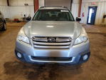 Subaru Outback 2014