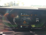 Kia Carnival 2025