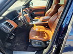 Land Rover Range Rover 2017