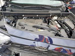 Toyota RAV 4 2024